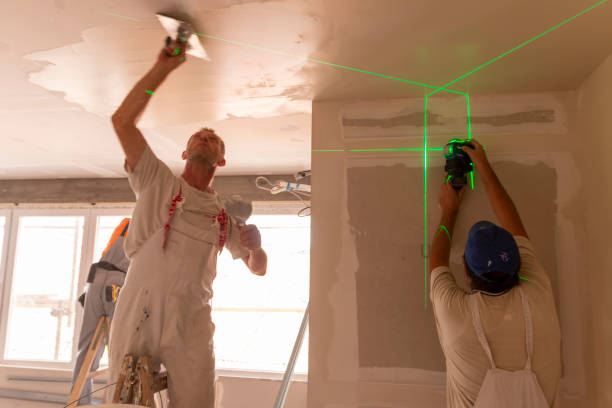 Professional Dry wall and painting in Pomeroy, OH